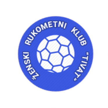 ŽRK Tivat